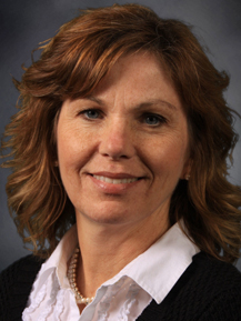 Picture of Pittard, Michele